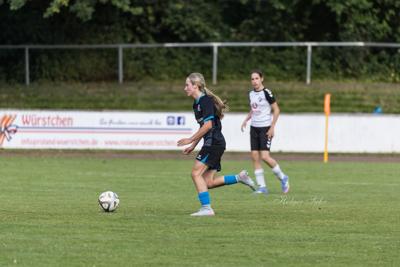 Bild 210 - Loewinnen Cup